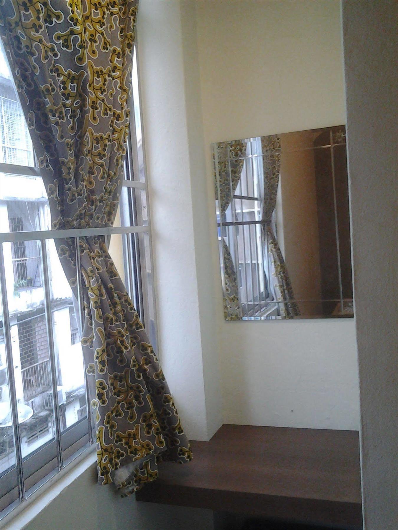 Furama Lodging House Kuching Exterior photo