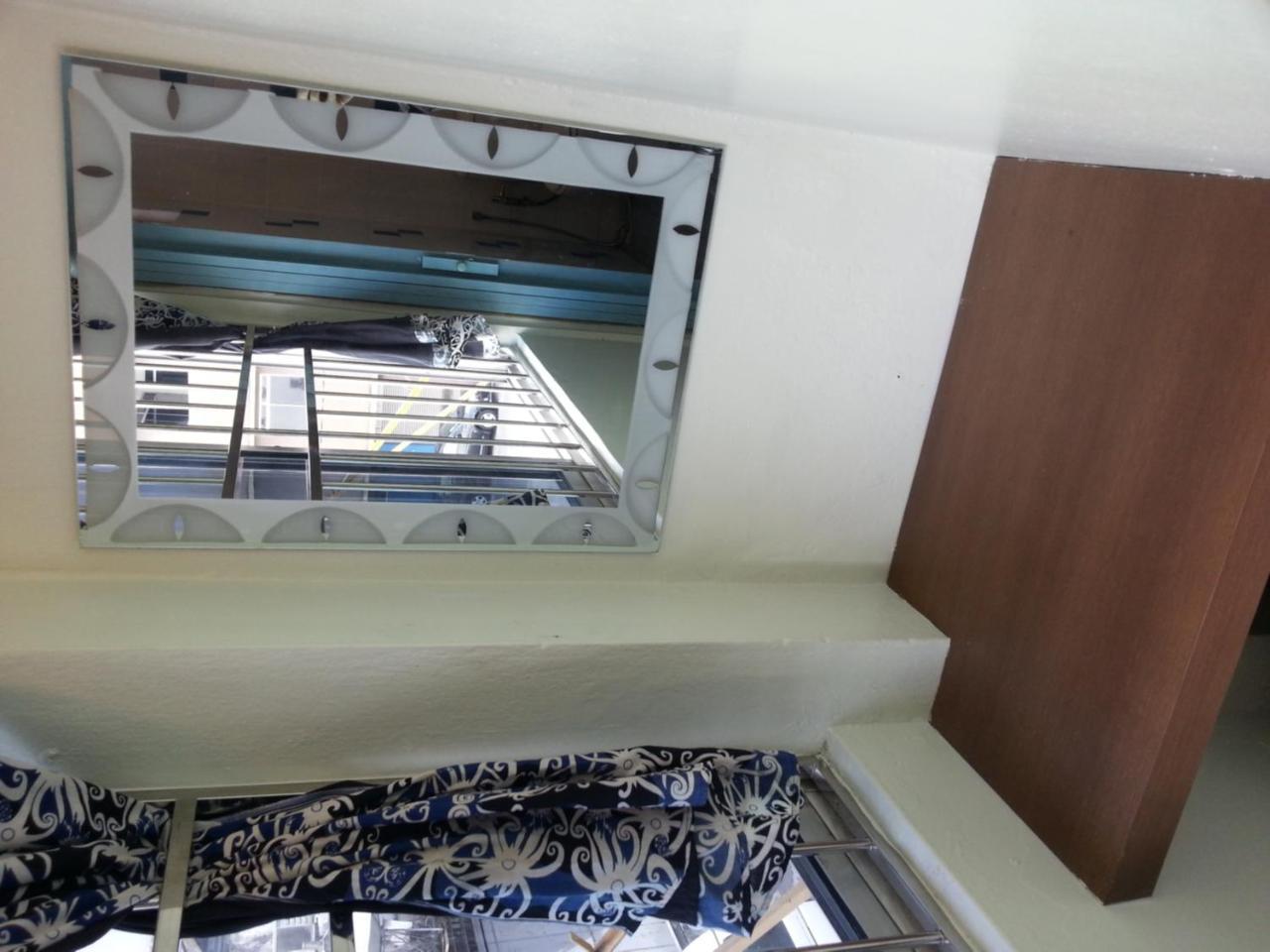 Furama Lodging House Kuching Exterior photo